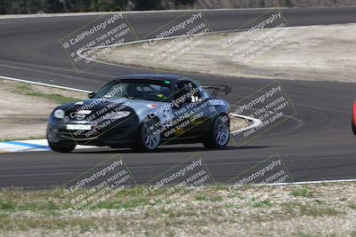 media/Mar-15-2025-CalClub SCCA (Sat) [[f66681bc18]]/Group 2/Qualifying (Turn 3)/